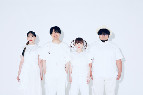 さだまさし(サダマサシ) | チケットぴあ[音楽 J-POP・ROCKのチケット