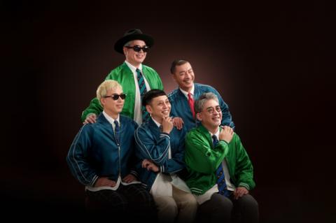 RIP SLYME | チケットぴあ[チケット購入・予約]