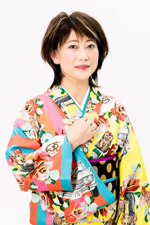 水谷千重子(ミズタニチエコ) | チケットぴあ[音楽 演歌・邦楽の