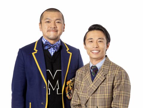 第４回いばらくｉｎ水戸市民会館ユードムホール（中ホール）