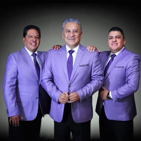 太陽のメキシコ音楽～ロス・パンチョスの名曲とラテンの響き～