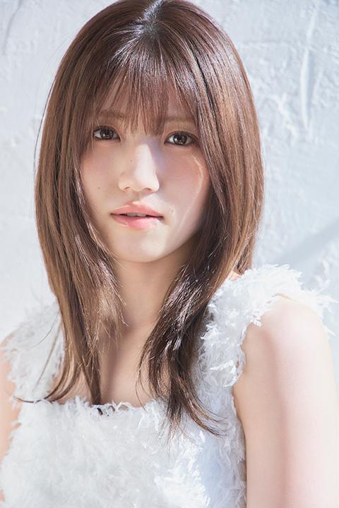 GMMTV FAN DAY 22 IN OSAKA | チケットぴあ[イベント ショー・ファン