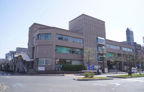 大津吹奏楽団第６２回定期演奏会