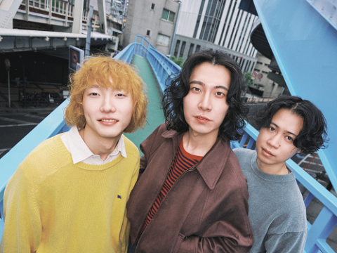 Ｒｅ：ｎａｍｅ