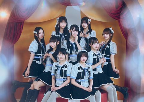 高嶺のなでしこ(タカネノナデシコ) | チケットぴあ[音楽 J-POP・ROCKの