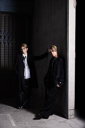 CHEMISTRY(ケミストリー) | チケットぴあ[音楽 J-POP・ROCKの