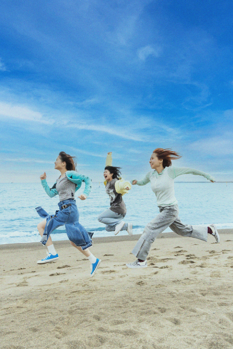 カネヨリマサル