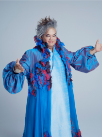 岡本知高（Ｓ）