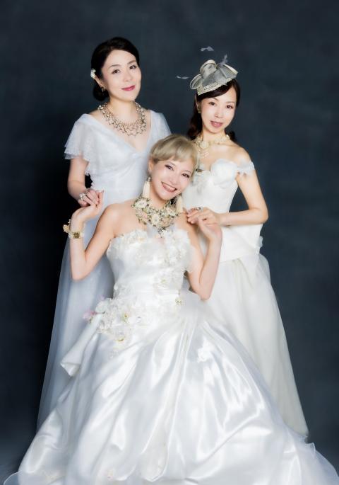 風に歌へる　第３８回市民プロデュース公演応援プロジェクト