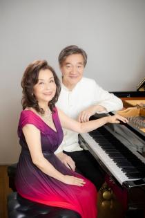 寺田悦子（ｐ）