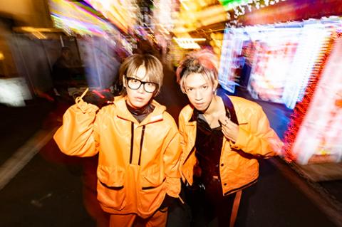 スカイピース | チケットぴあ[音楽 J-POP・ROCKのチケット購入・予約]