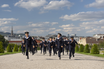 ウィーン少年合唱団 2026年来日公演