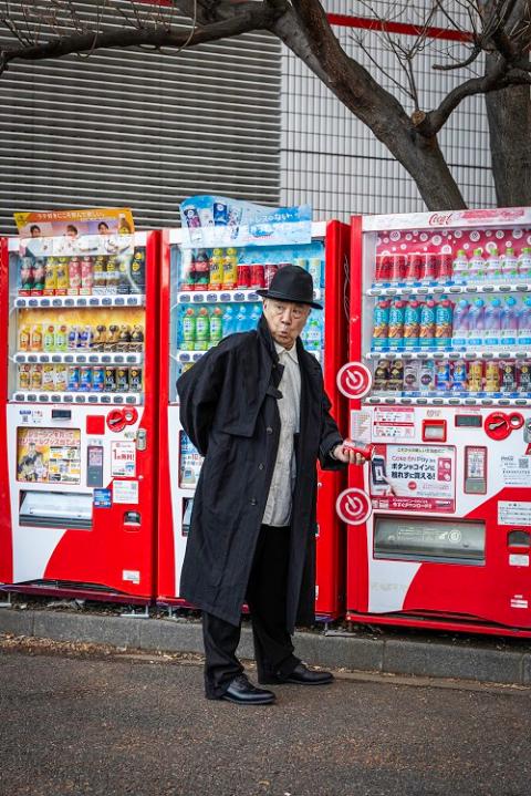 イッセー尾形の右往沙翁劇場　番外編　銀河鉄道に乗って　ｉｎ　福岡　２０２６