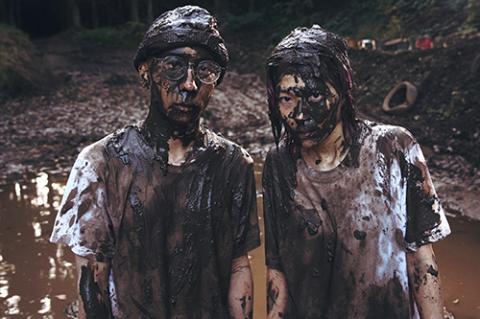 鈴木実貴子ズ(スズキミキコズ) | チケットぴあ[音楽 J-POP・ROCKの