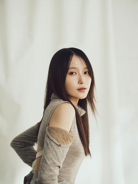 鞘師里保(サヤシリホ) | チケットぴあ[音楽 J-POP・ROCKのチケット購入