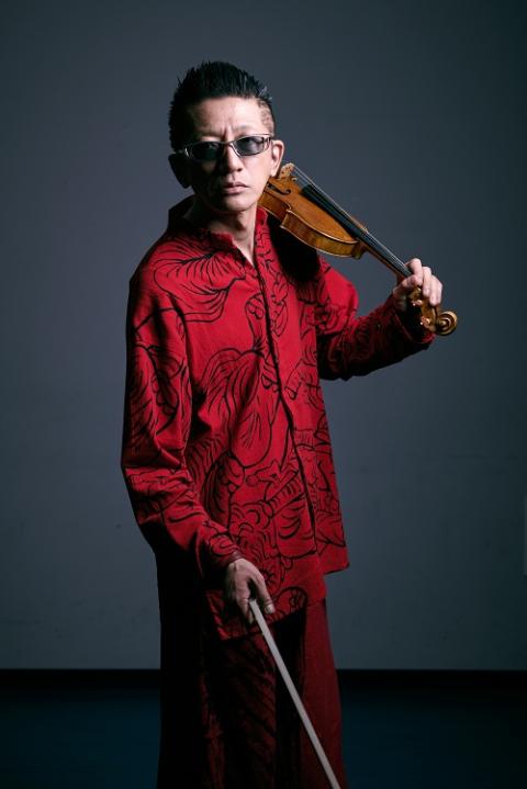 神奈川フィルハーモニー管弦楽団(カナガワフィルハーモニー