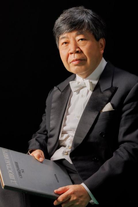 神奈川フィルハーモニー管弦楽団(カナガワフィルハーモニー