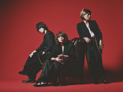 ＬＥＧＯ　ＢＩＧ　ＭＯＲＬ