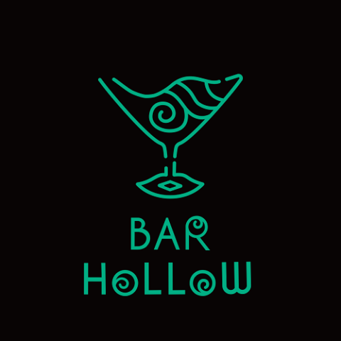 都市伝説が集まる秘密の酒場『Ｂａｒ　Ｈｏｌｌｏｗ』