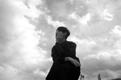 川棚ソングラインｖｏｌ．２