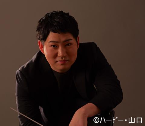 東京混声合唱団ギャラクシティ特別演奏会