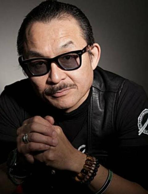 高橋まこと＆じぐろ京介＠ＣＯＺＨＡＬＬ