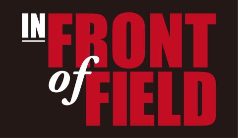 高橋まこと＆じぐろ京介＠ＣＯＺＨＡＬＬ