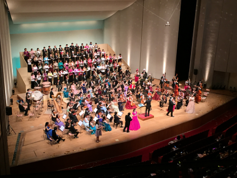 第9回 福岡ジルベスターコンサート2025