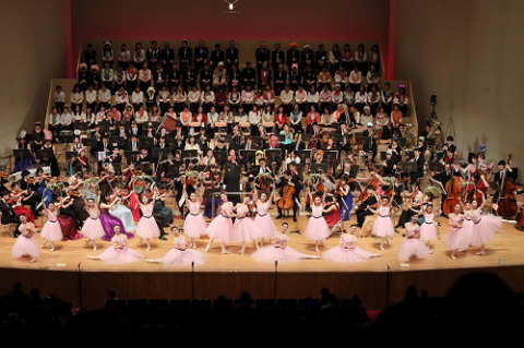 第9回 福岡ジルベスターコンサート2025