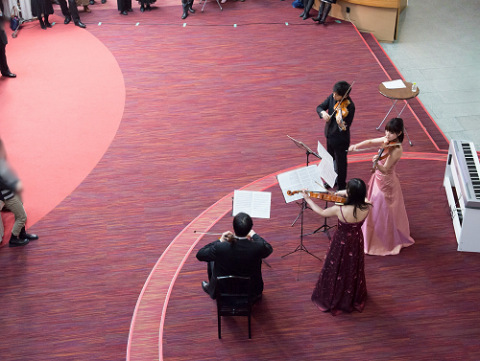 第9回 福岡ジルベスターコンサート2025