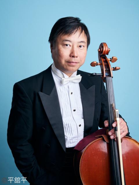 戸田交響楽団　第７７回定期演奏会