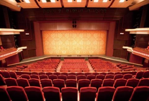 ジャンルを超えたご観劇体験『2026年2月・3月・4月 博多座公演 舞台