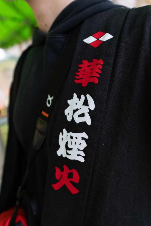 乗鞍高原はなびりうむ２０２６