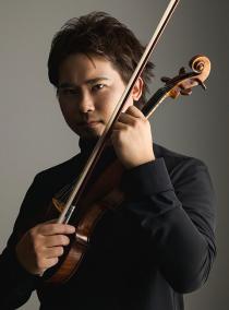 佐渡裕指揮　新日本フィルハーモニー交響楽団…-三浦文彰