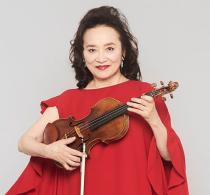 前橋汀子　ヴァイオリン名曲選-前橋汀子