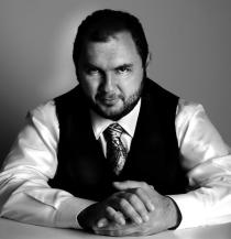 前橋汀子　ヴァイオリン名曲選-ヴァハン・マルディロシアン