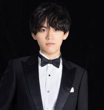 ドレスデン・フィルハーモニー管弦楽団＆亀井聖矢-亀井聖矢