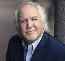 ドレスデン・フィルハーモニー管弦楽団＆亀井聖矢-サー・ドナルド・ラニクルズ