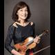 千住真理子　ヴァイオリン・リサイタル-千住真理子
