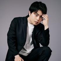 千住真理子　ヴァイオリン・リサイタル-山中惇史