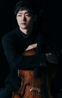 京都市交響楽団　大阪特別公演-水野優也