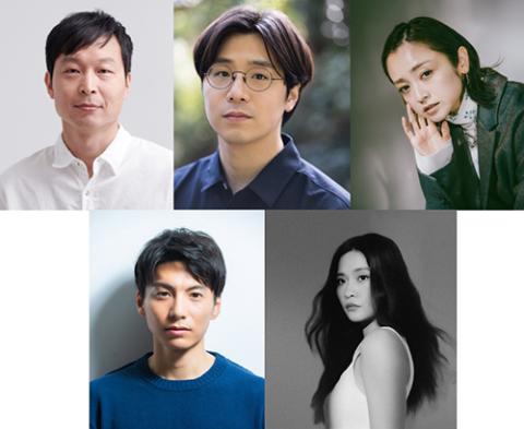 た組『景色のよい観光地』