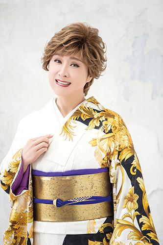 小林幸子(コバヤシサチコ) | チケットぴあ[音楽 演歌・邦楽のチケット