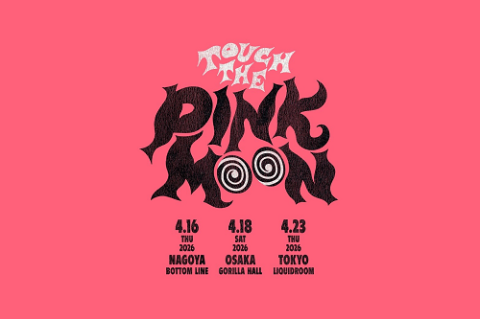 w.o.d. | チケットぴあ[チケット購入・予約]