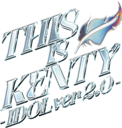 けんけんページ。 けんけんページ。 Ko-ken クイックスピンナー 1/4・3/8 | ABIT