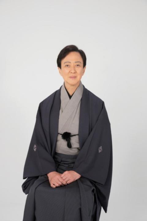 坂東玉三郎1_chubu_251225