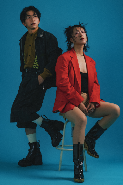 showmore(ショウモア) | チケットぴあ[音楽 J-POP・ROCKのチケット購入