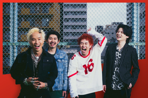 Age Factory × ENTH × Paledusk presents「GOBLIN」TOUR | チケット