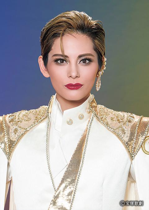 ミュージカル『波うららかに、めおと日和』