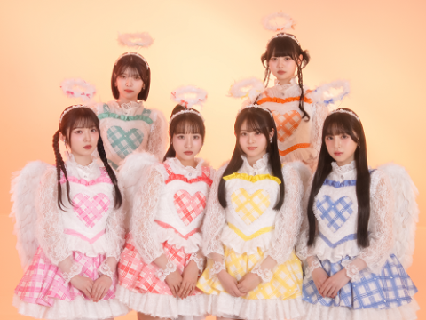 超ときめきSTAGE 2026 ～あけおめ新年会～(チョウトキメキステージ